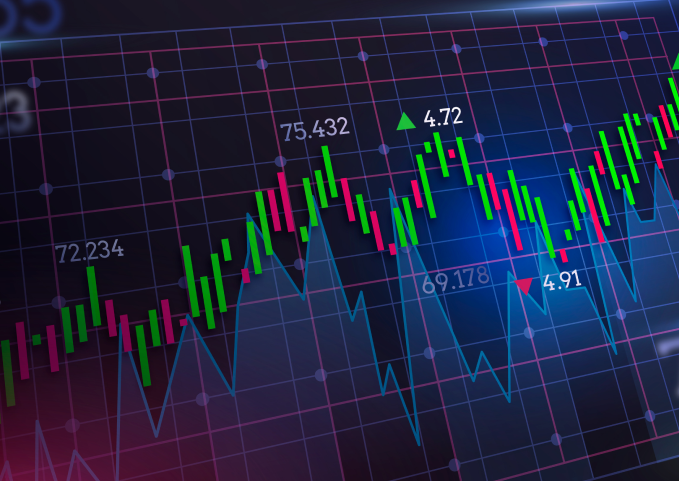 Scrollytelling: transforming digital storytelling with engagement and creativity