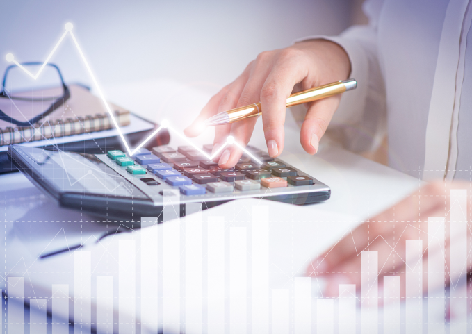 Photogrammetry and NeRF compared